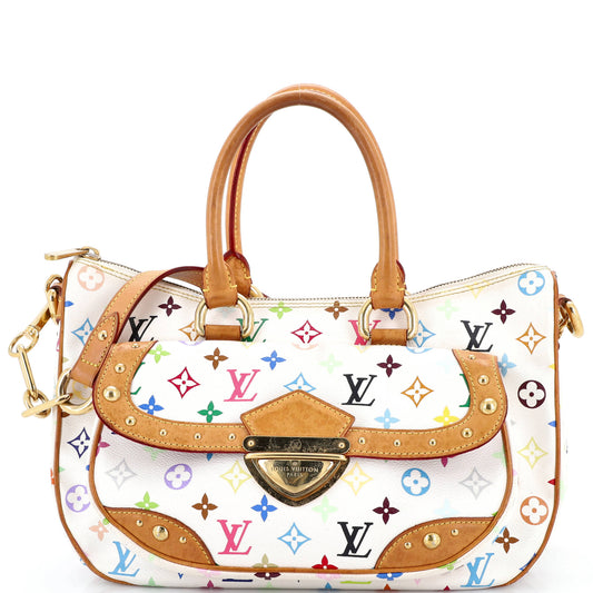 STRAPSTORY SATCHEL - 685