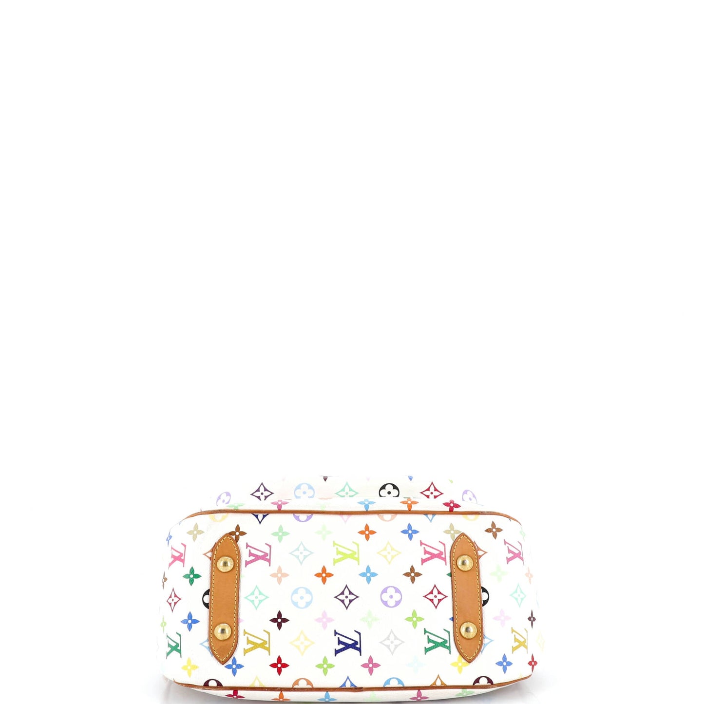STRAPSTORY SATCHEL - 685