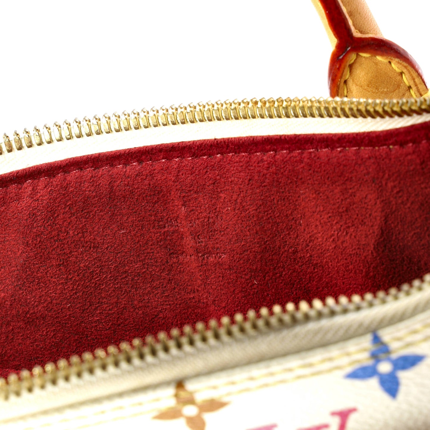 STRAPSTORY SATCHEL - 685