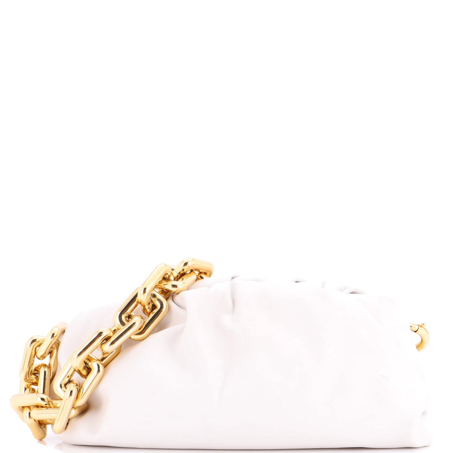 STRAPSTORY SHOULDER BAG - 2645