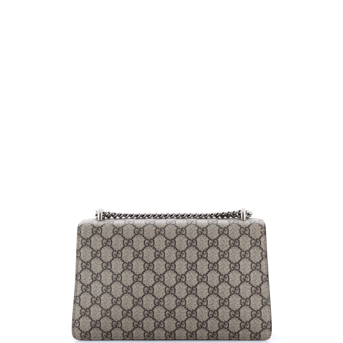 STRAPSTORY SHOULDER BAG - 2322