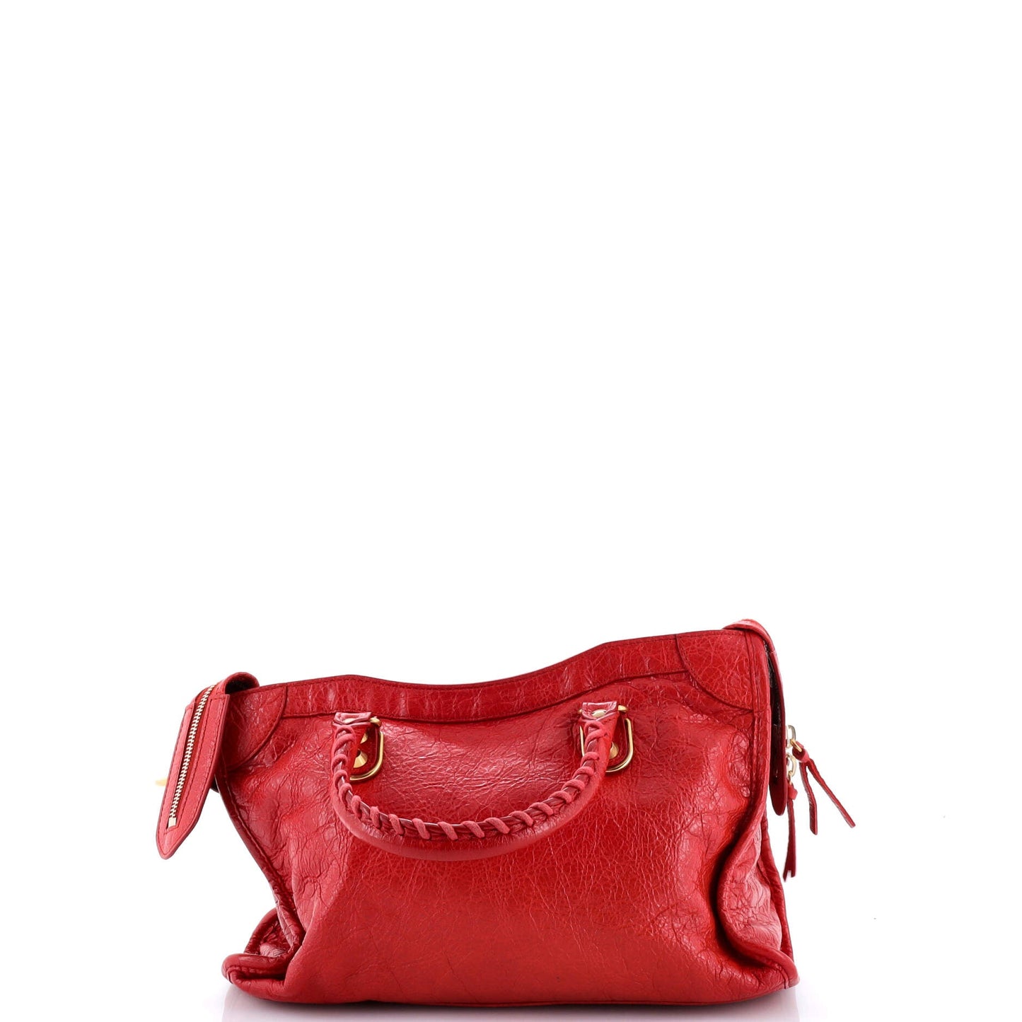 STRAPSTORY SATCHEL - 452
