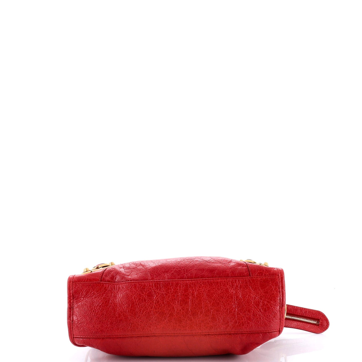 STRAPSTORY SATCHEL - 452