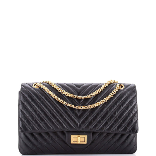 STRAPSTORY SHOULDER BAG - 3384