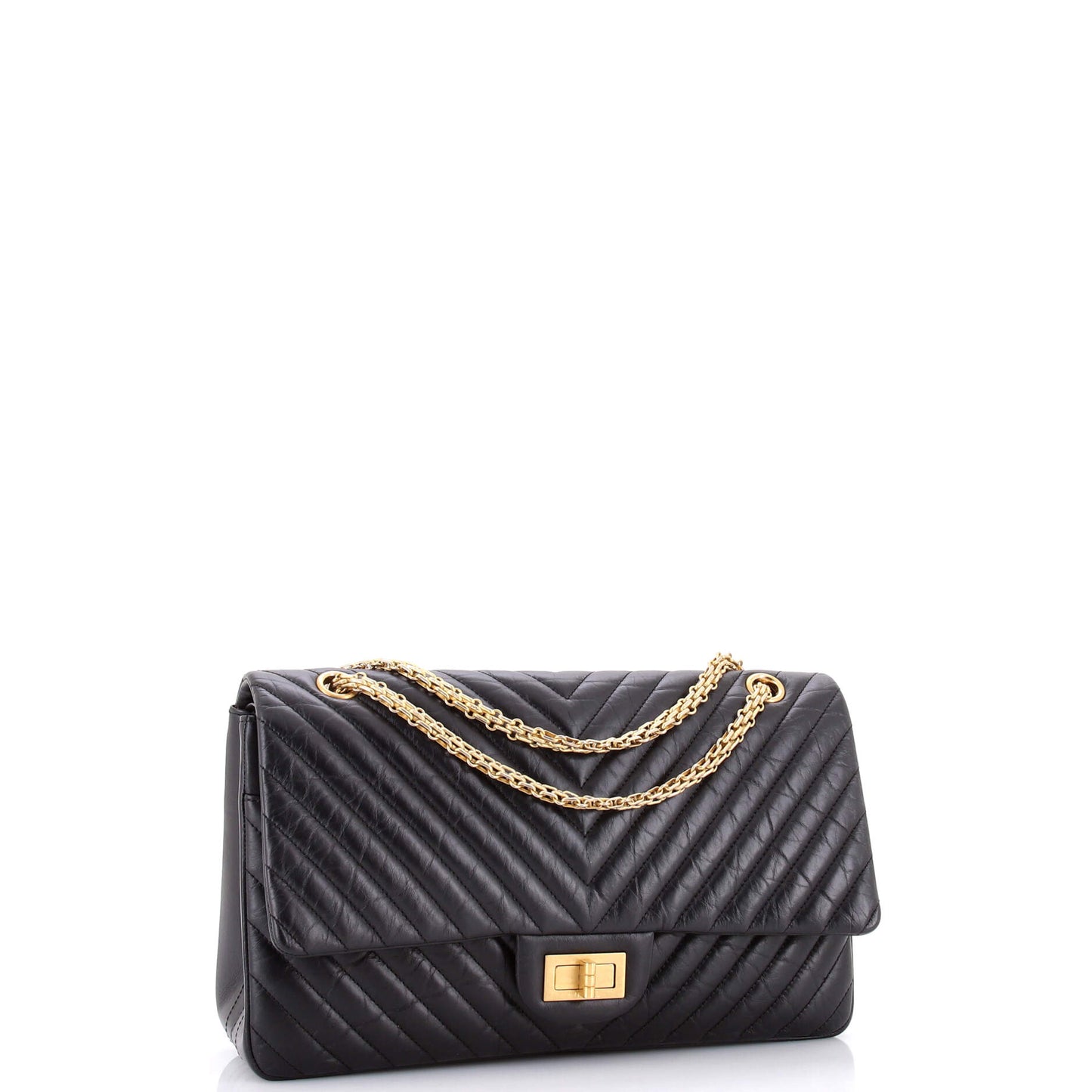 STRAPSTORY SHOULDER BAG - 3384