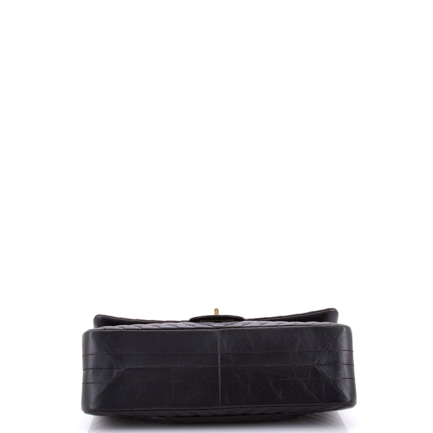 STRAPSTORY SHOULDER BAG - 3384