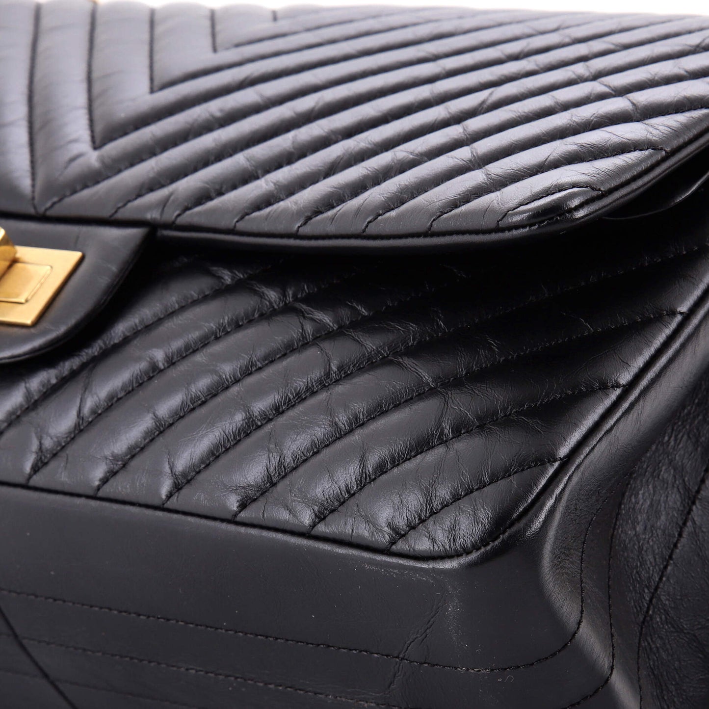STRAPSTORY SHOULDER BAG - 3384