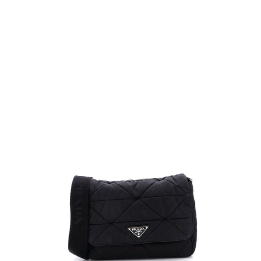 STRAPSTORY MESSENGER - 170
