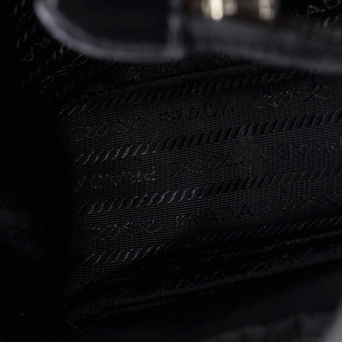 STRAPSTORY MESSENGER - 170
