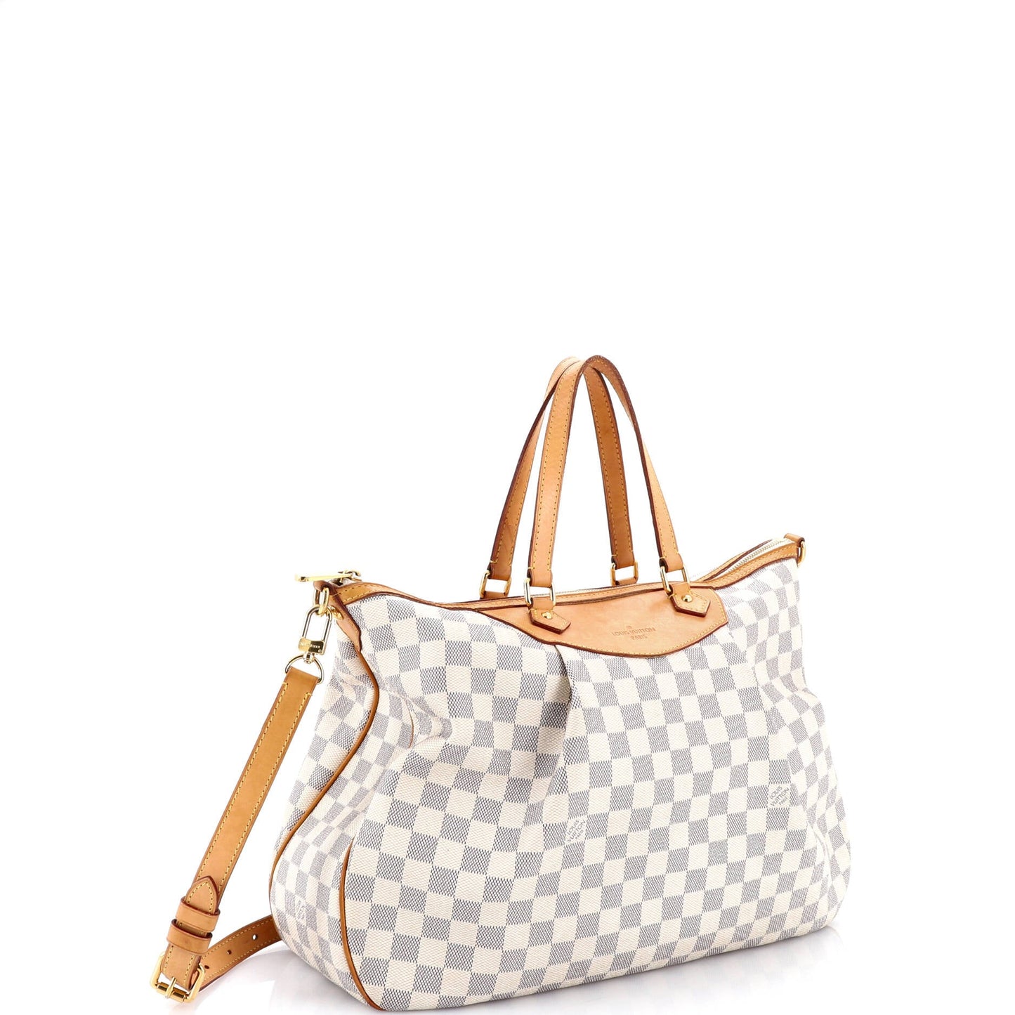 STRAPSTORY SHOULDER BAG - 2393