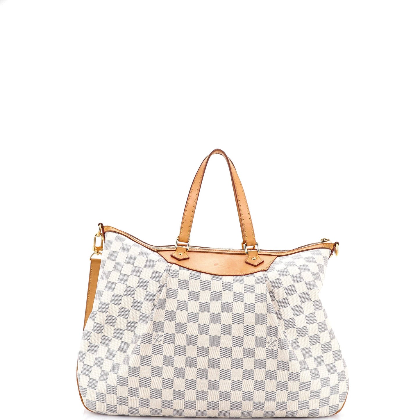 STRAPSTORY SHOULDER BAG - 2393