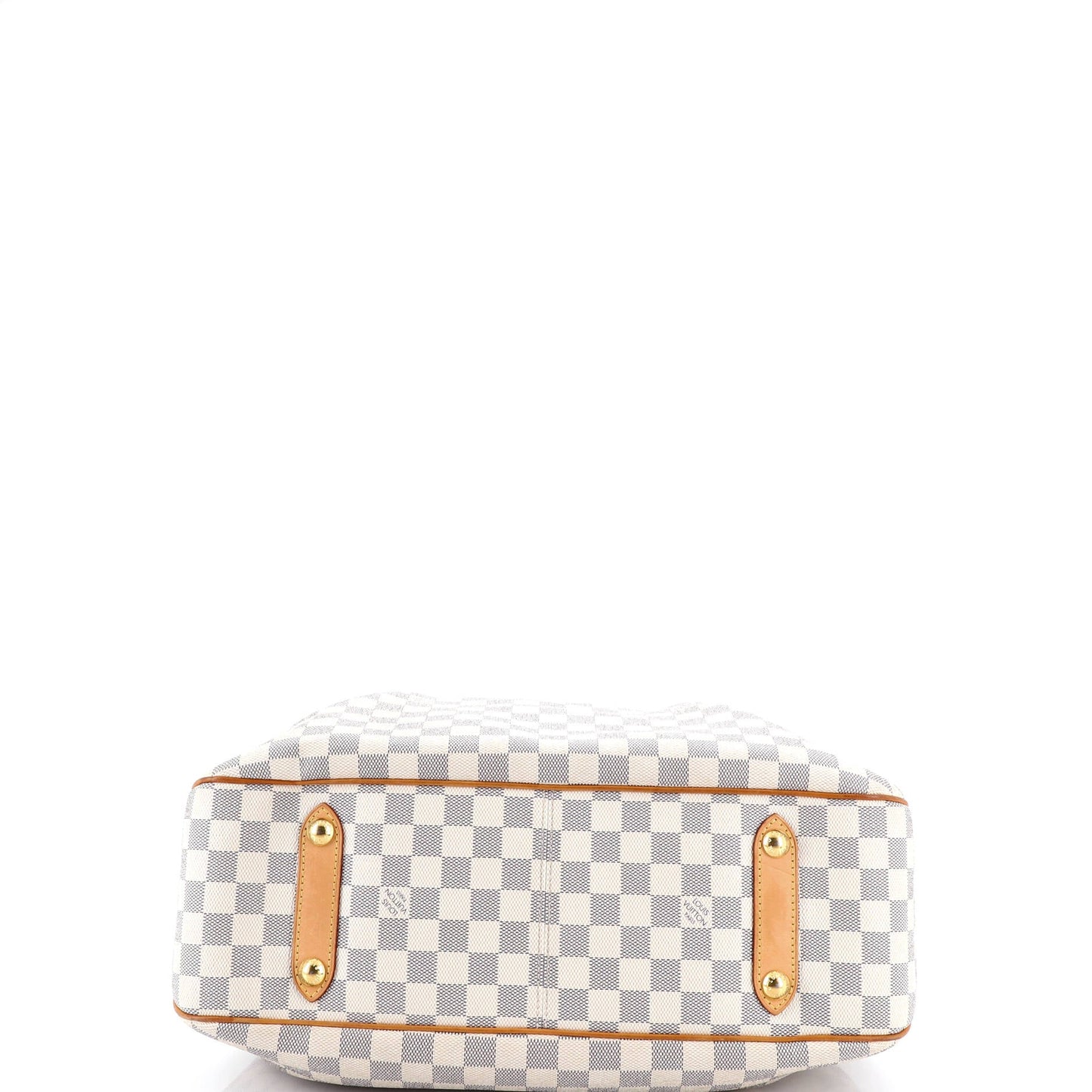 STRAPSTORY SHOULDER BAG - 2393