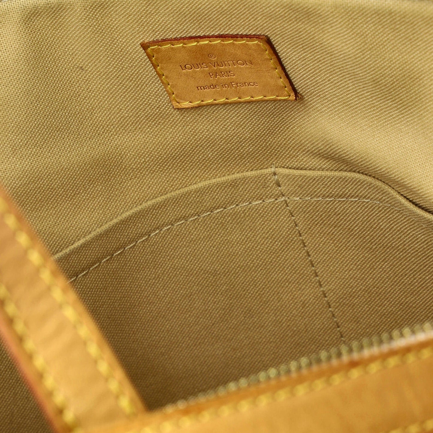 STRAPSTORY SHOULDER BAG - 2393