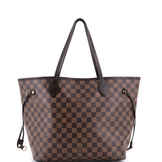 STRAPSTORY TOTE - 1461