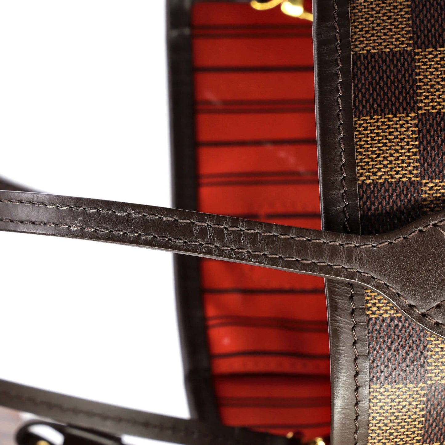 STRAPSTORY TOTE - 1461