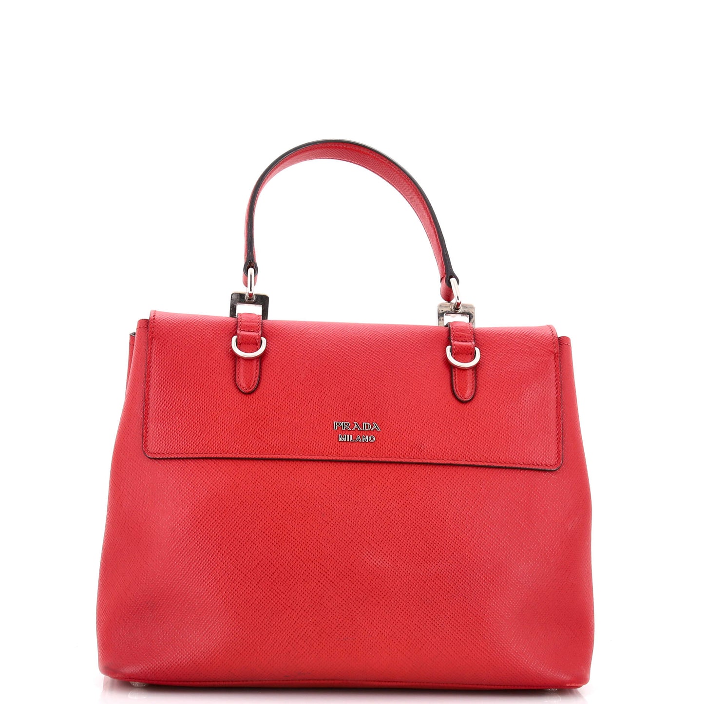 STRAPSTORY SATCHEL - 473