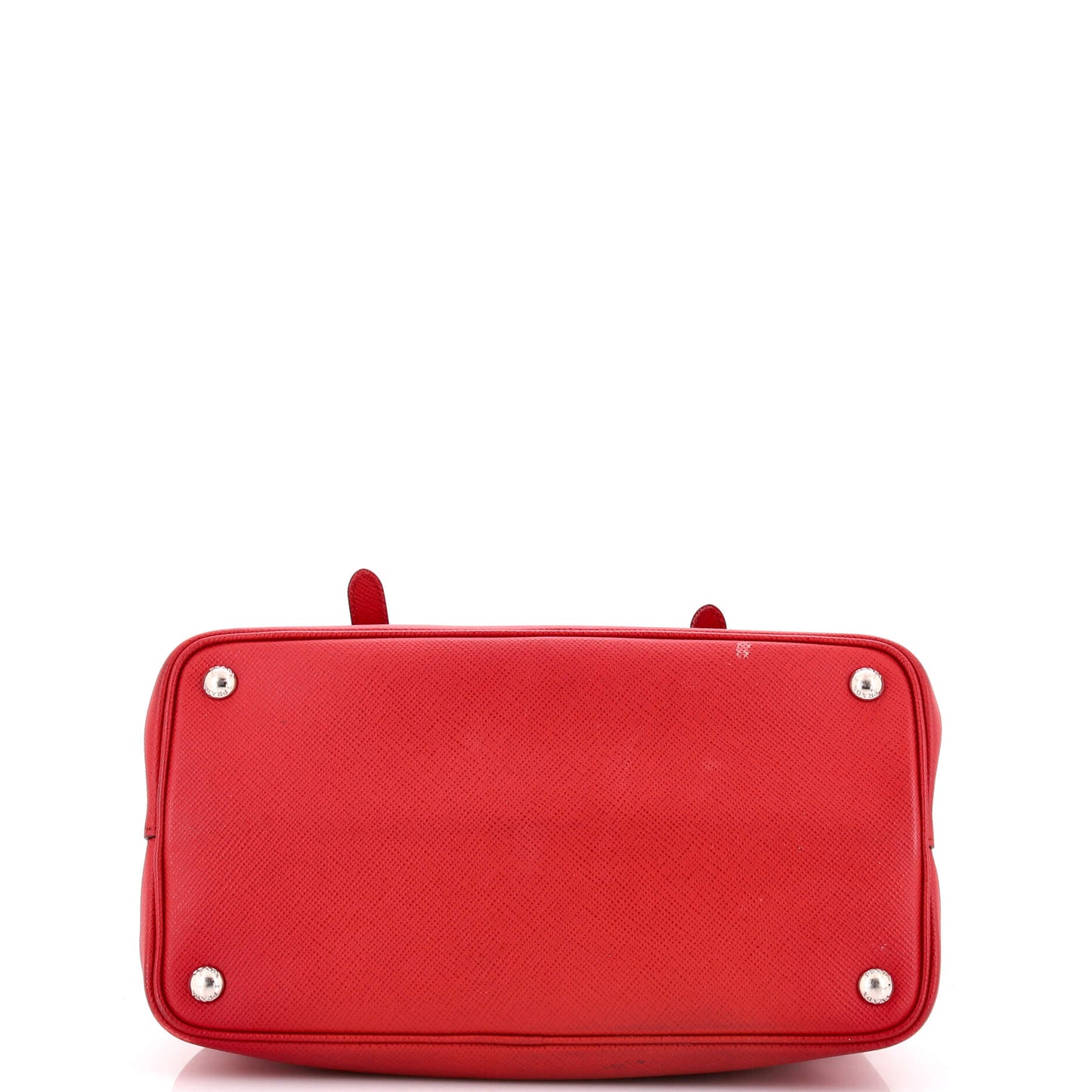 STRAPSTORY SATCHEL - 473