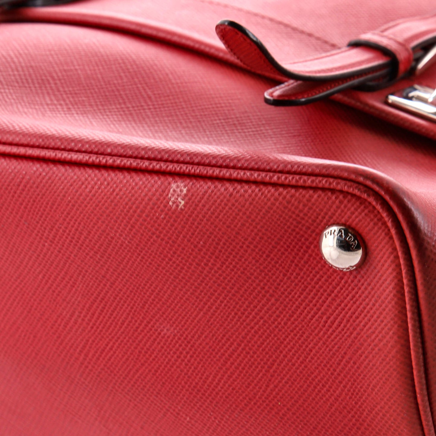 STRAPSTORY SATCHEL - 473
