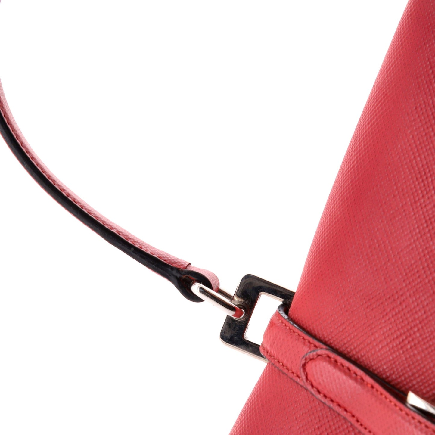 STRAPSTORY SATCHEL - 473