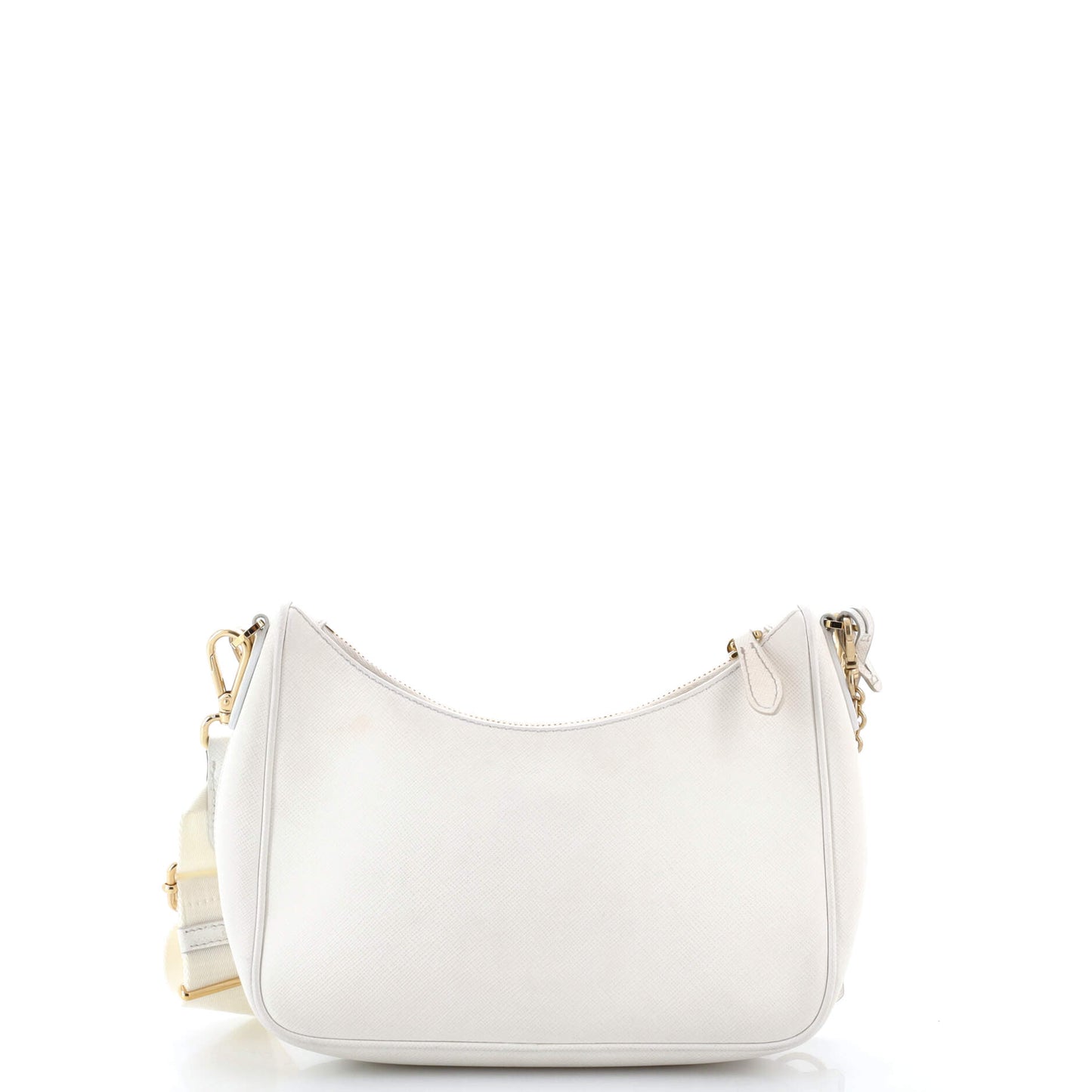 STRAPSTORY CROSSBODY BAG - 5298