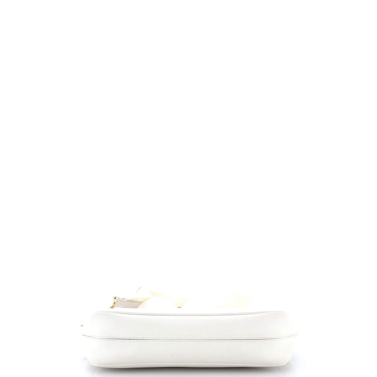 STRAPSTORY CROSSBODY BAG - 5298