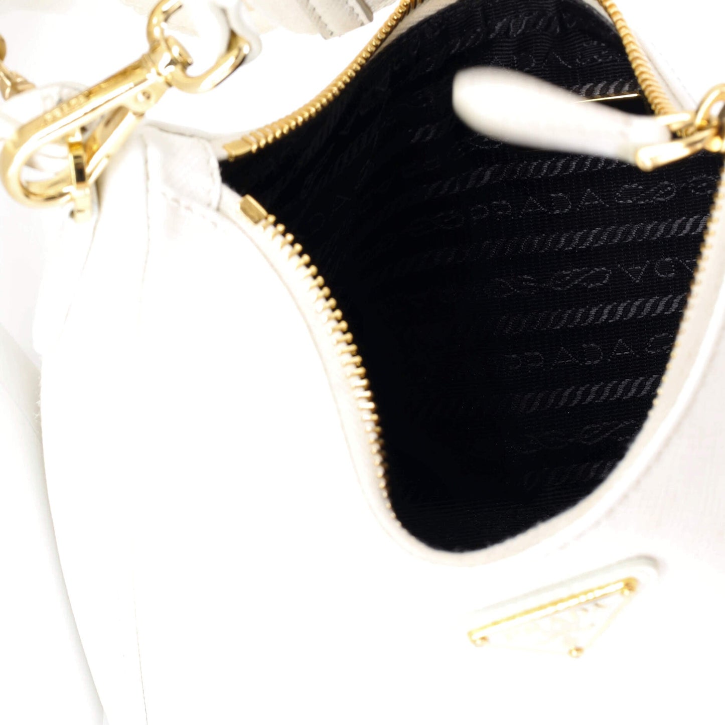 STRAPSTORY CROSSBODY BAG - 5298