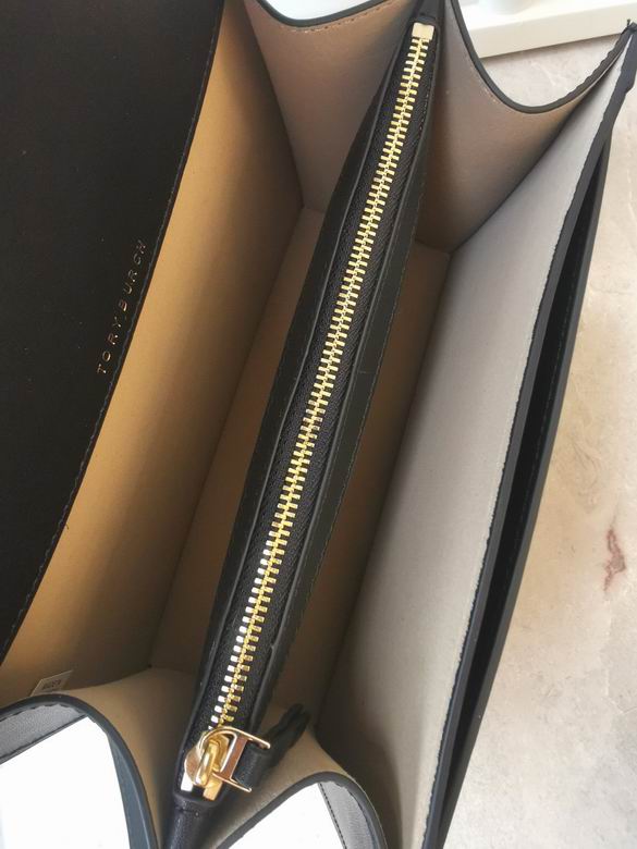 TOBR-Bags - Strap Story - 124