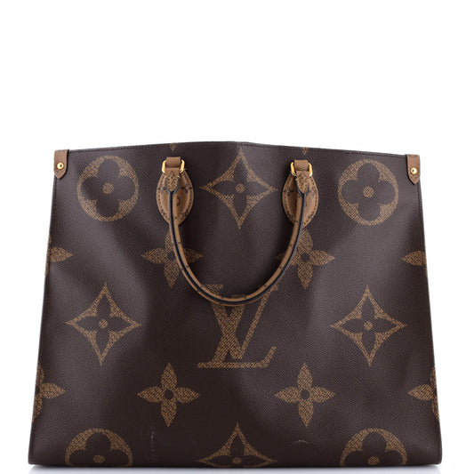 STRAPSTORY TOTE - 1493