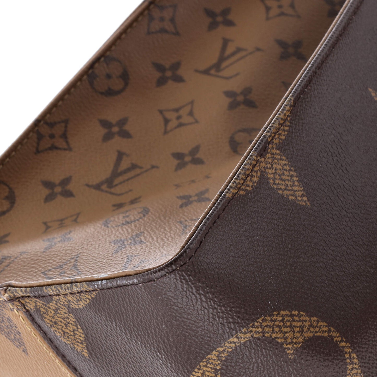 STRAPSTORY TOTE - 1493