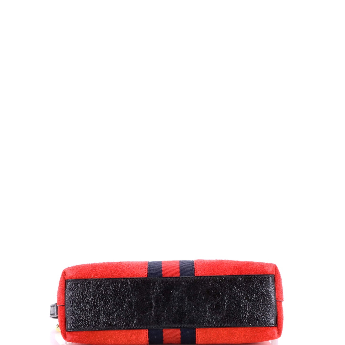 STRAPSTORY CROSSBODY BAG - 3072