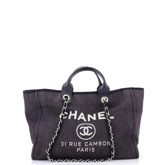 STRAPSTORY TOTE - 2162