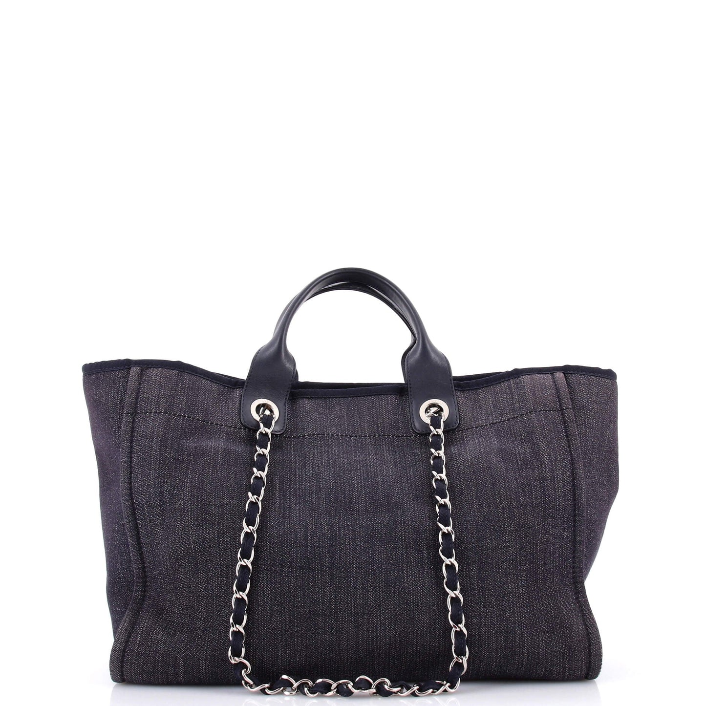 STRAPSTORY TOTE - 2162