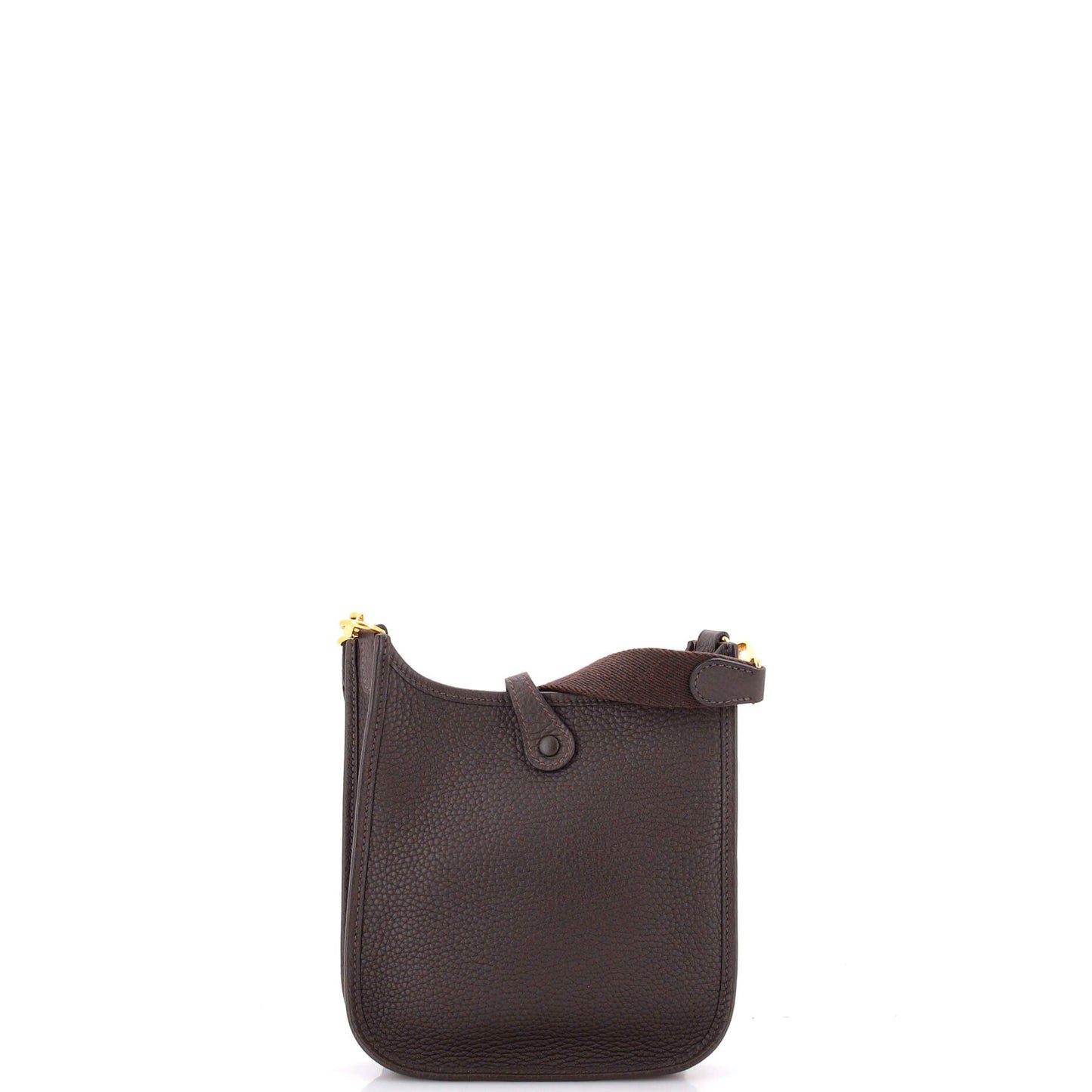 STRAPSTORY CROSSBODY BAG - 5095