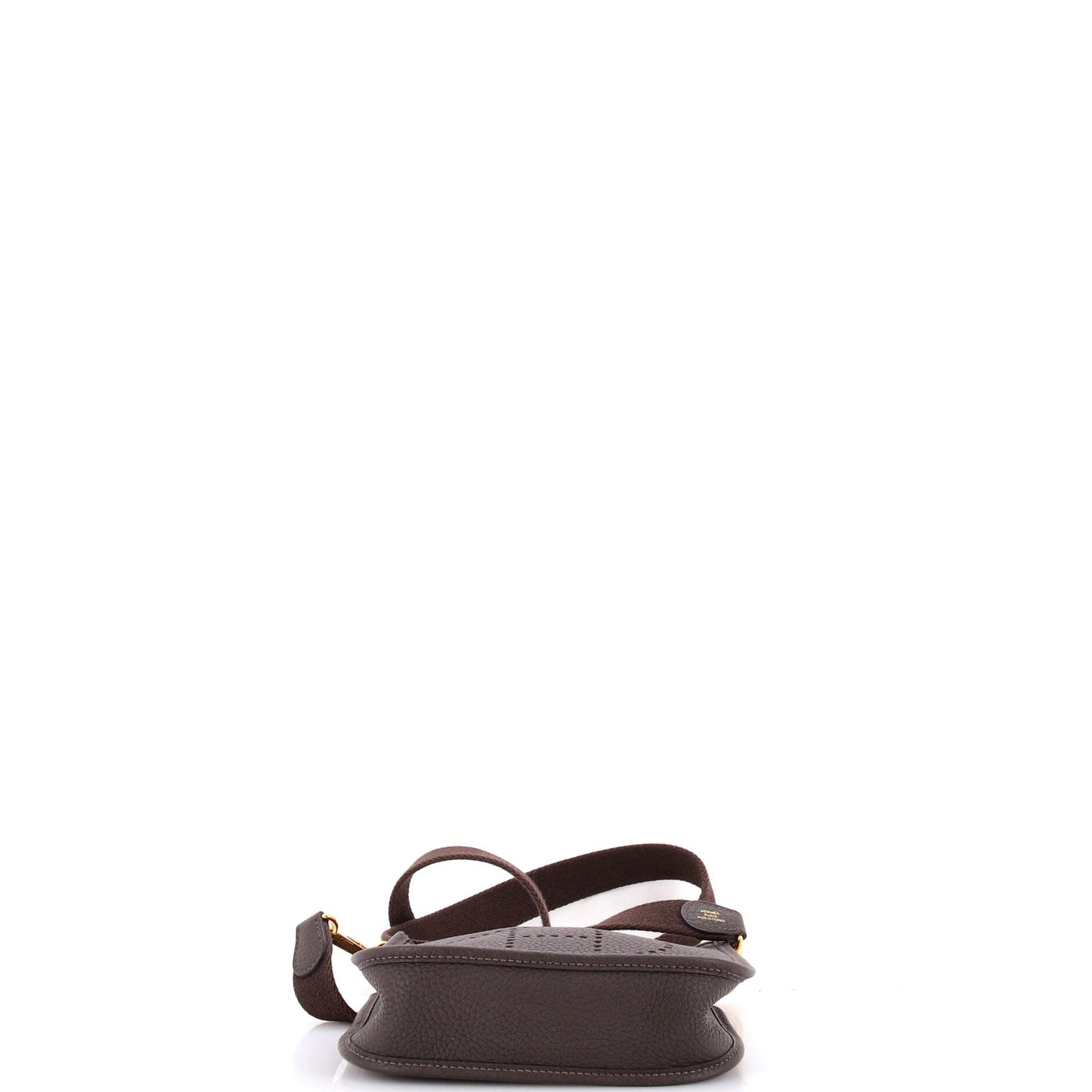 STRAPSTORY CROSSBODY BAG - 5095