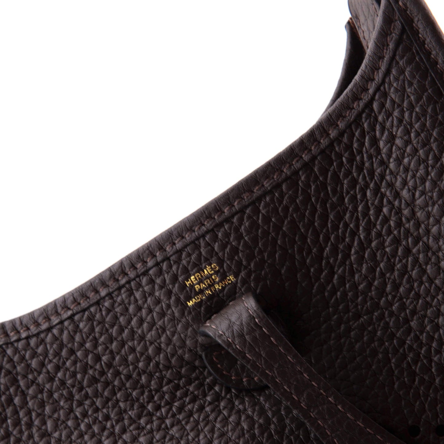 STRAPSTORY CROSSBODY BAG - 5095