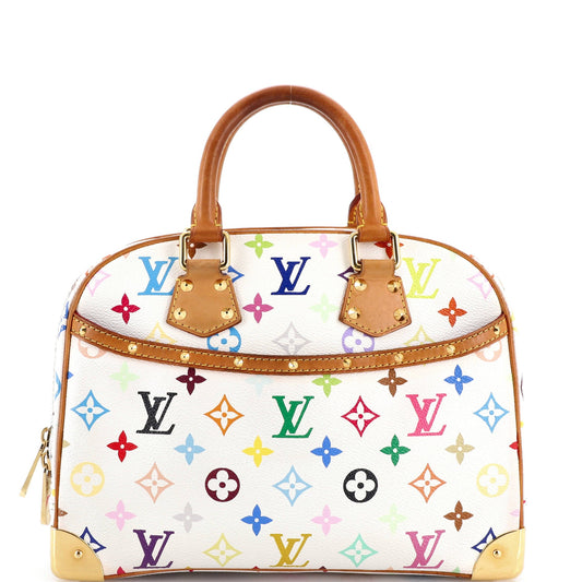 STRAPSTORY SATCHEL - 464