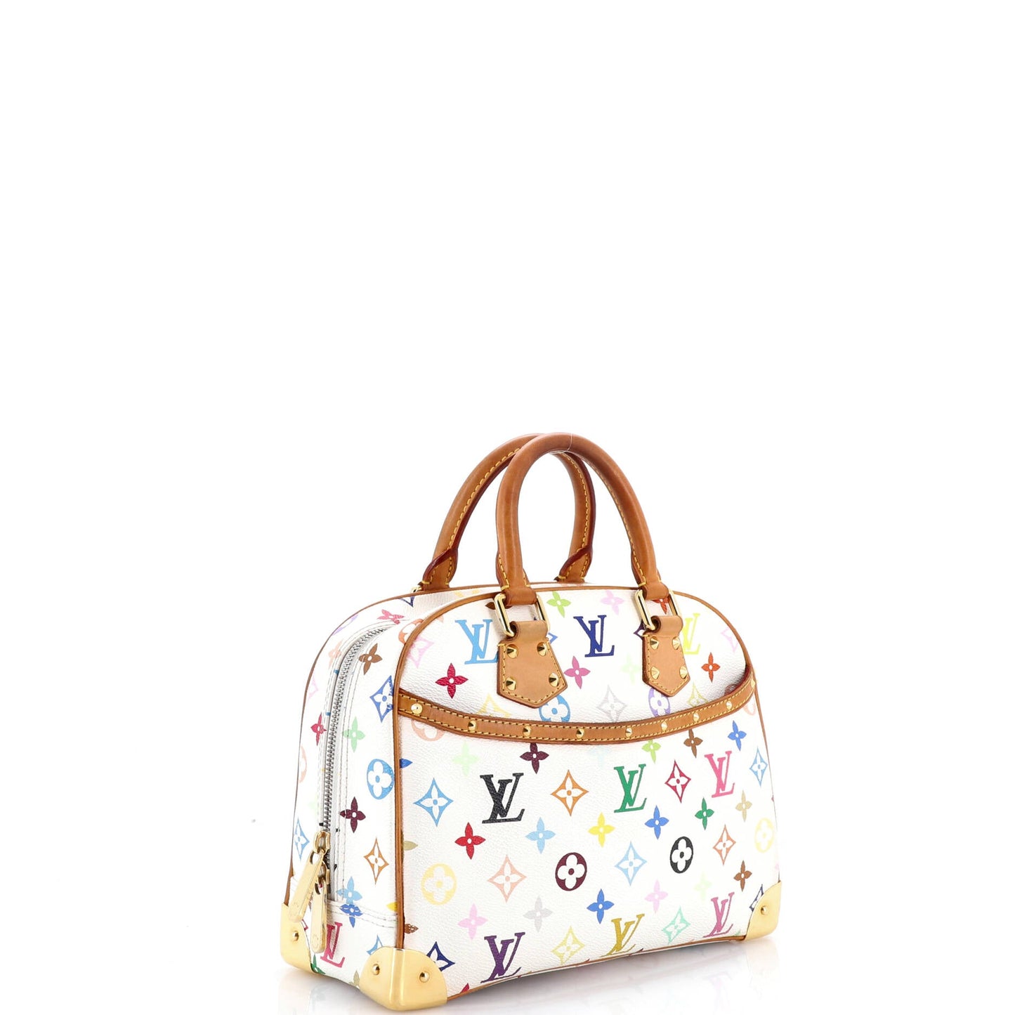 STRAPSTORY SATCHEL - 464