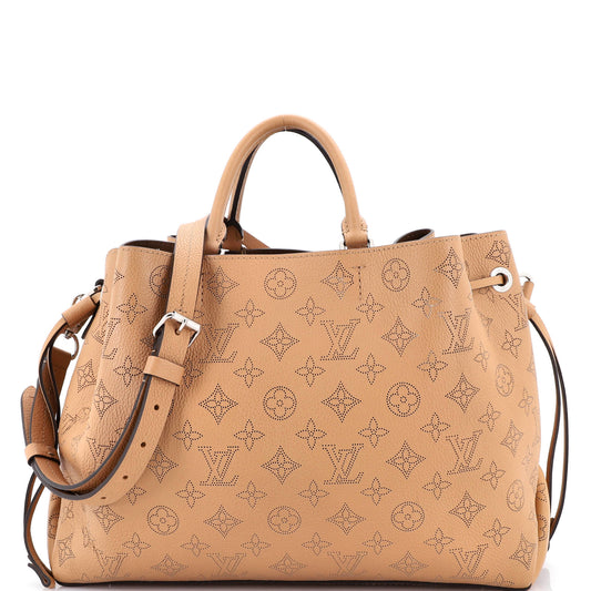 STRAPSTORY TOTE - 1620