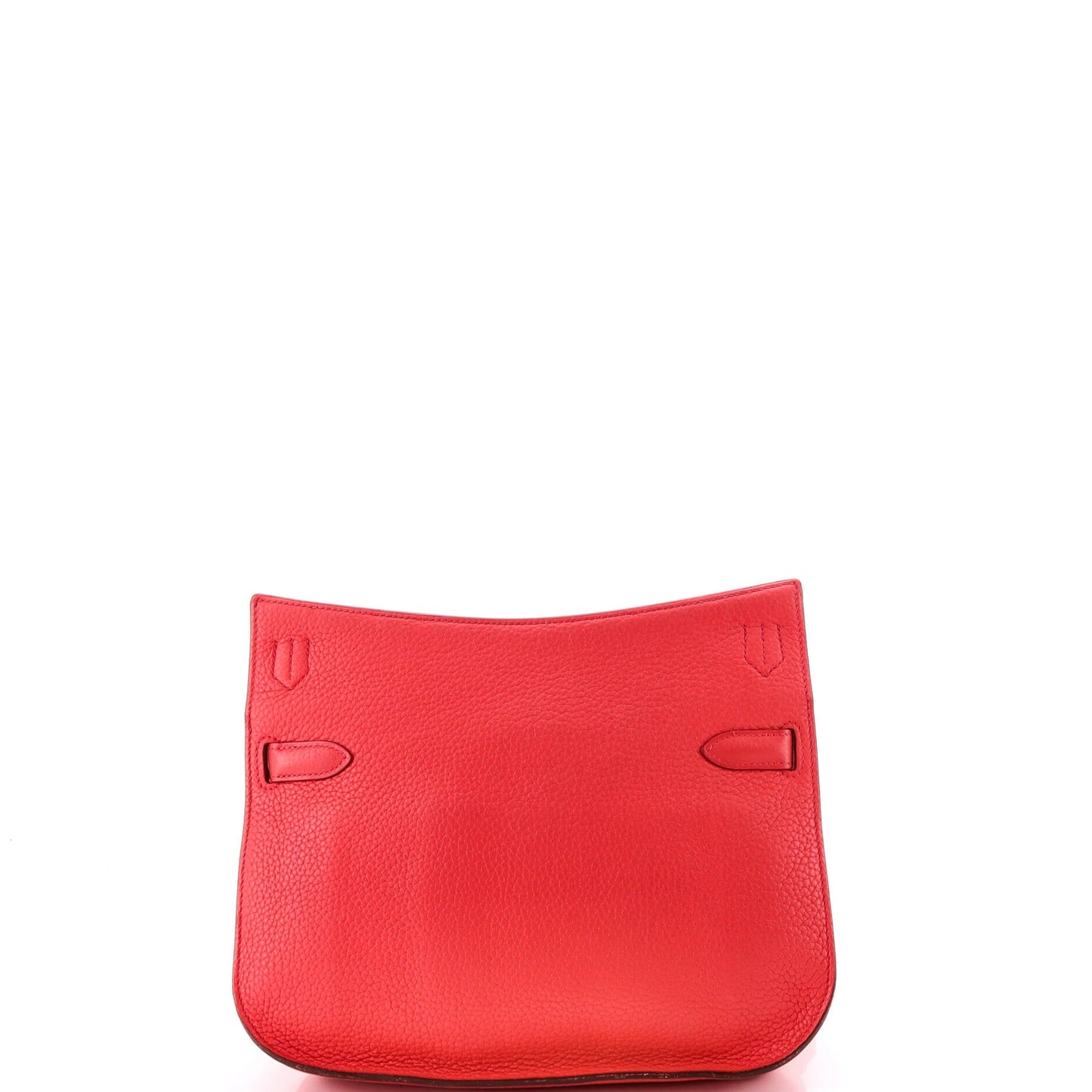 STRAPSTORY SHOULDER BAG - 2897