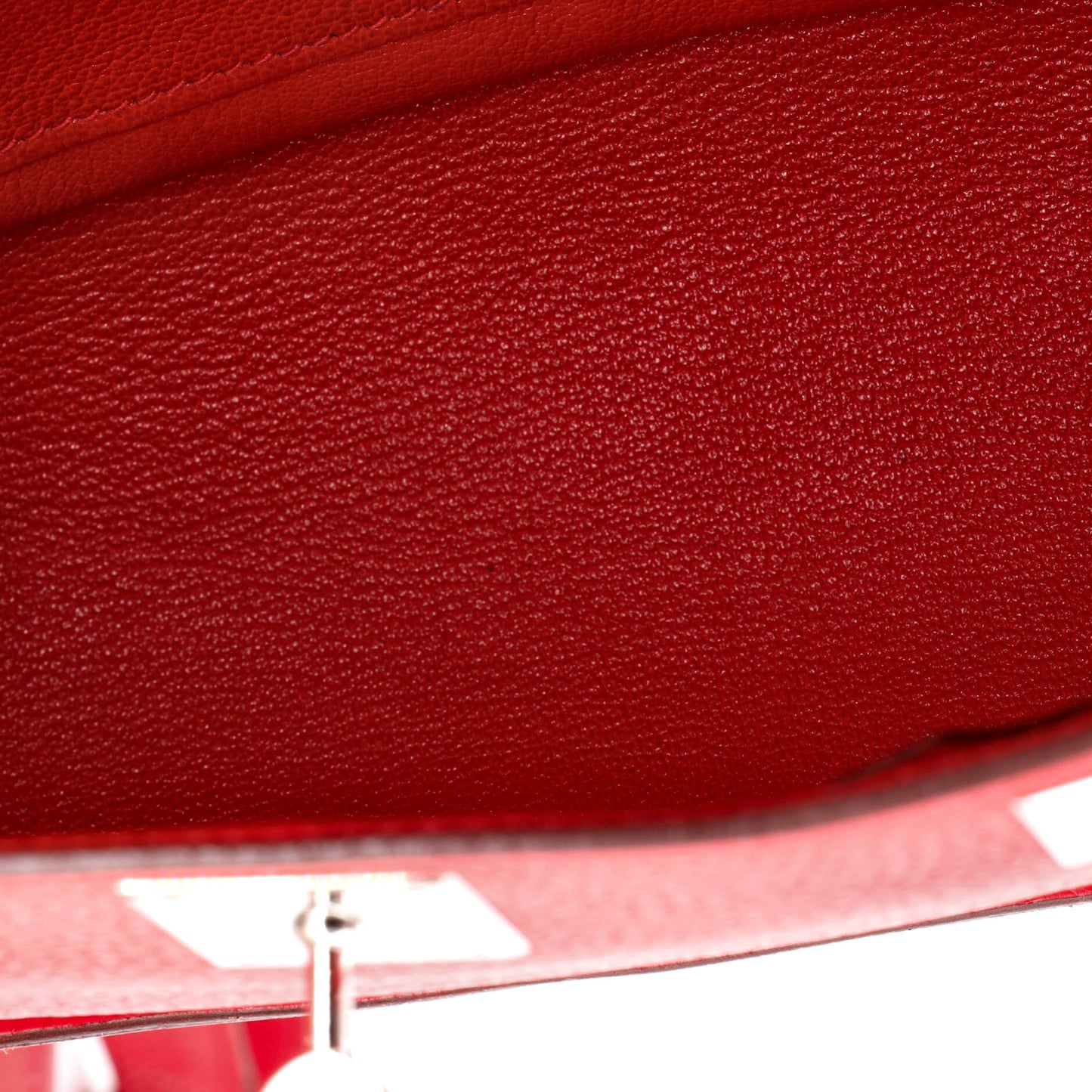 STRAPSTORY SHOULDER BAG - 2897