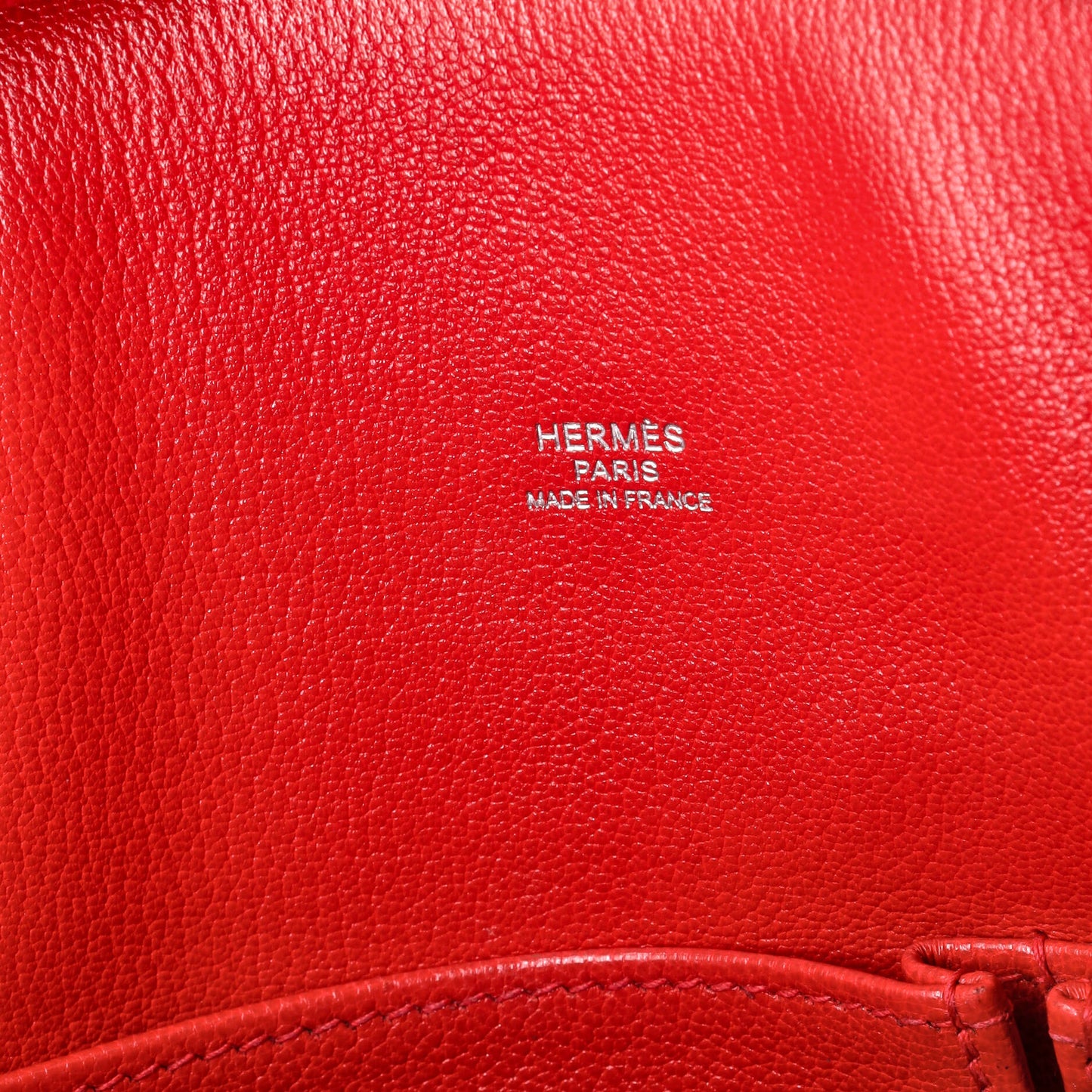 STRAPSTORY SHOULDER BAG - 2897