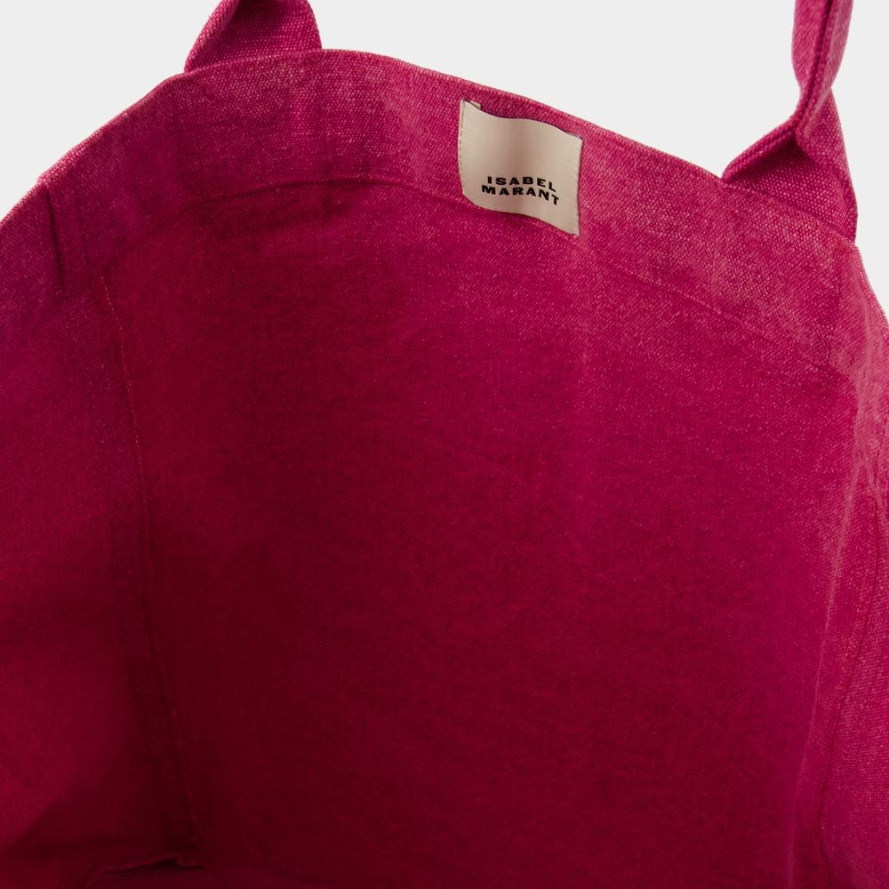 StrapStory - Tote Bag 3041