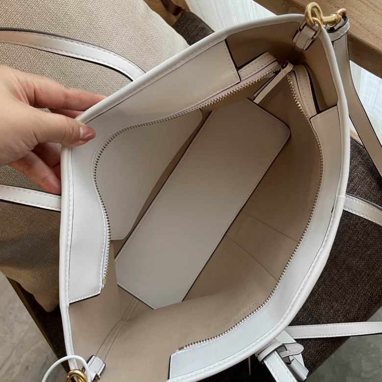 TOBR-Bags - Strap Story - 471