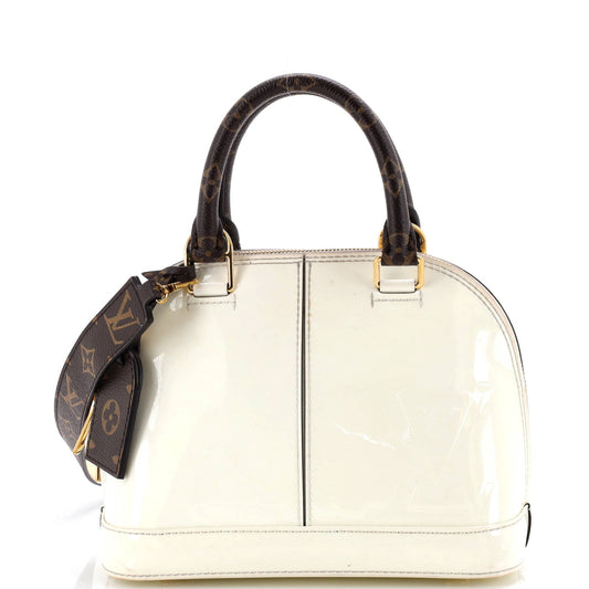 STRAPSTORY TOP HANDLE - 1191