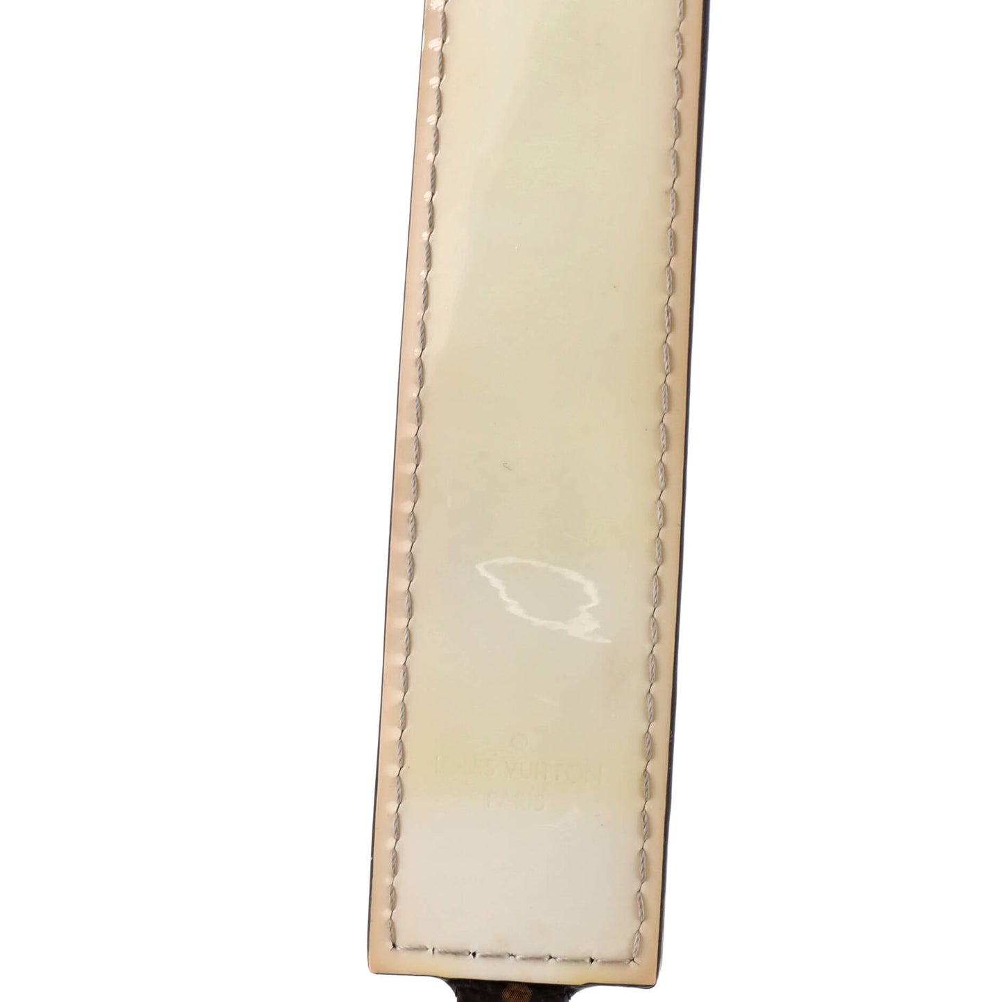 STRAPSTORY TOP HANDLE - 1191