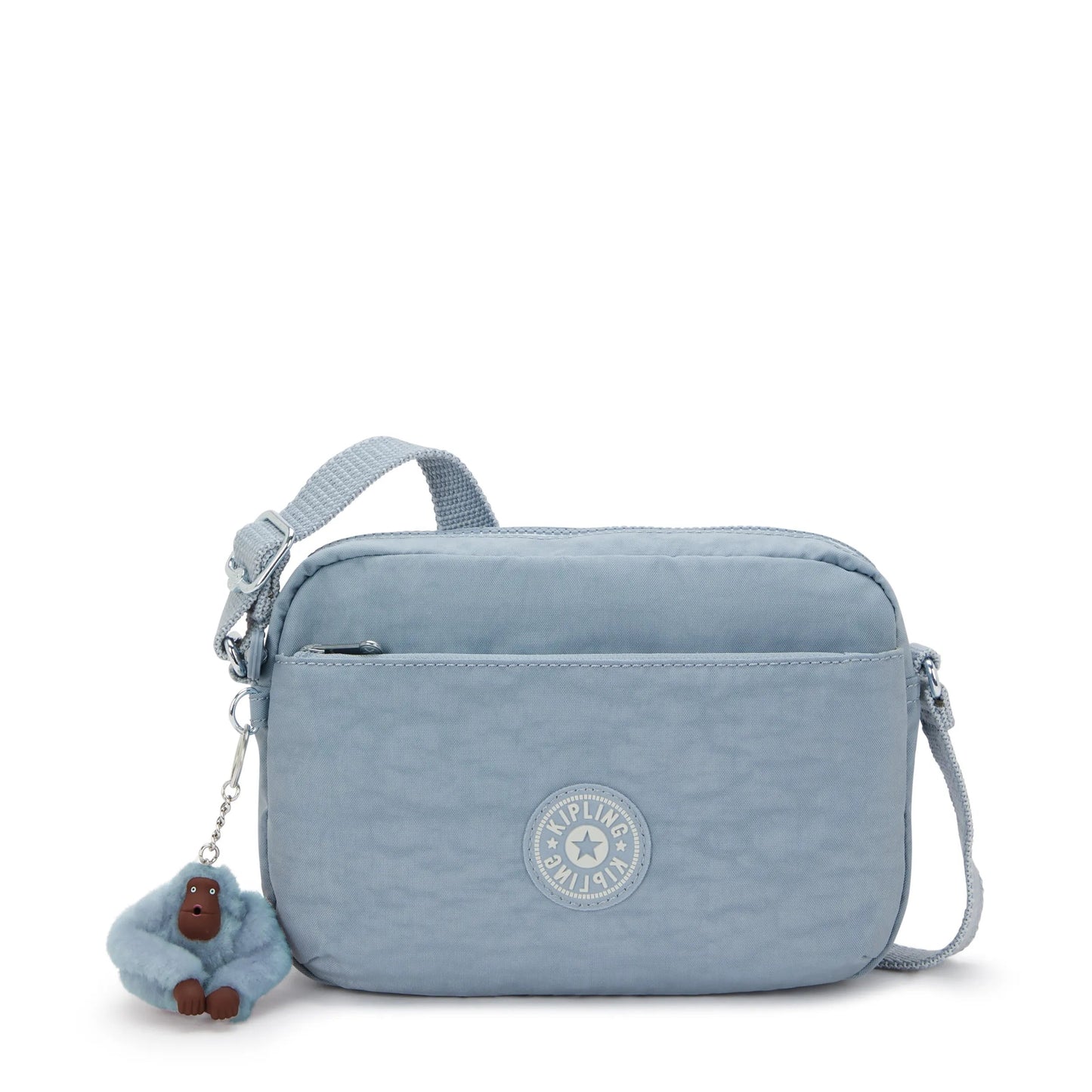 StrapStory - Crossbody 1072
