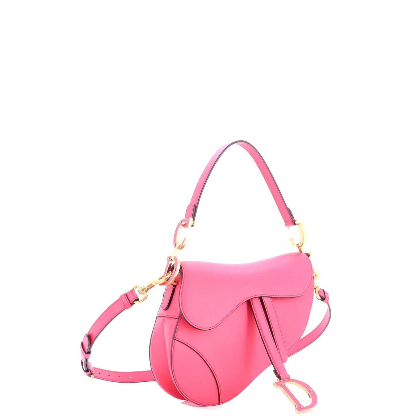 STRAPSTORY SHOULDER BAG - 2723