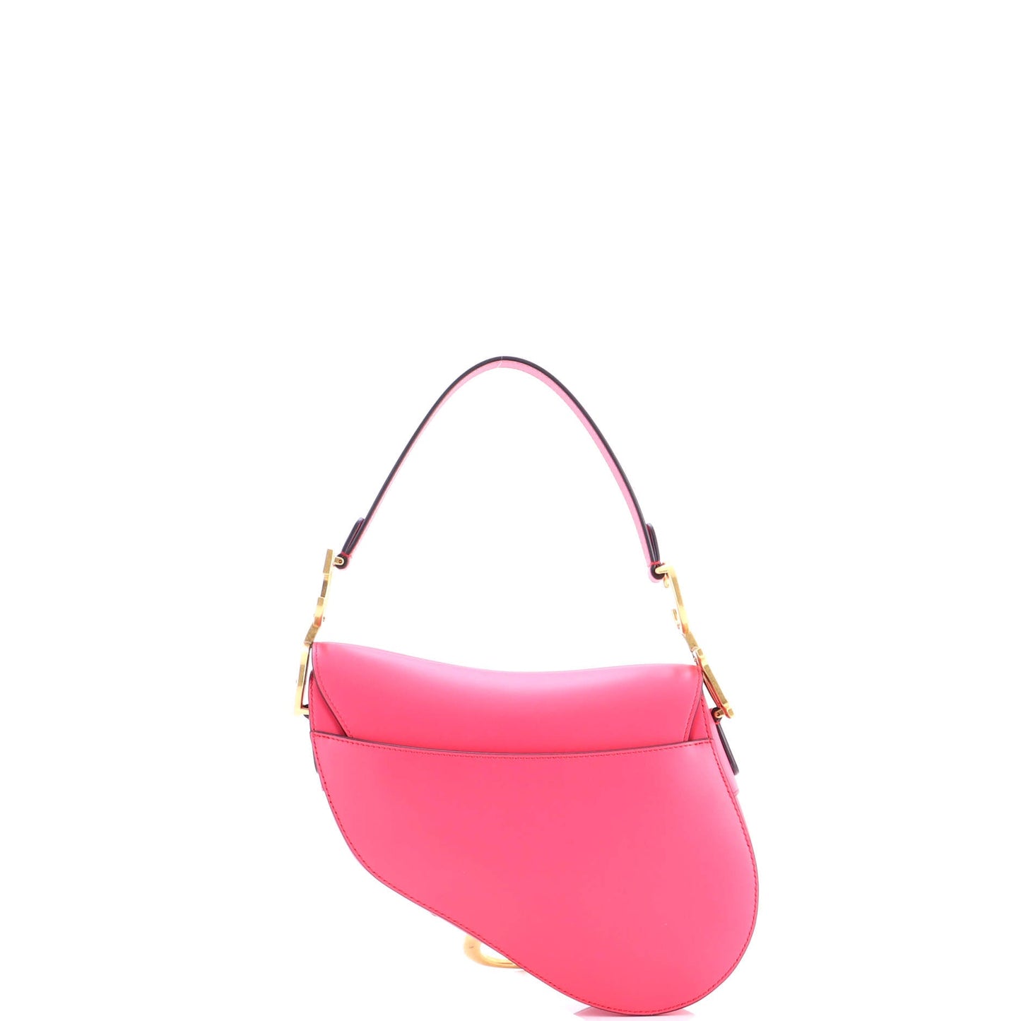 STRAPSTORY SHOULDER BAG - 2723
