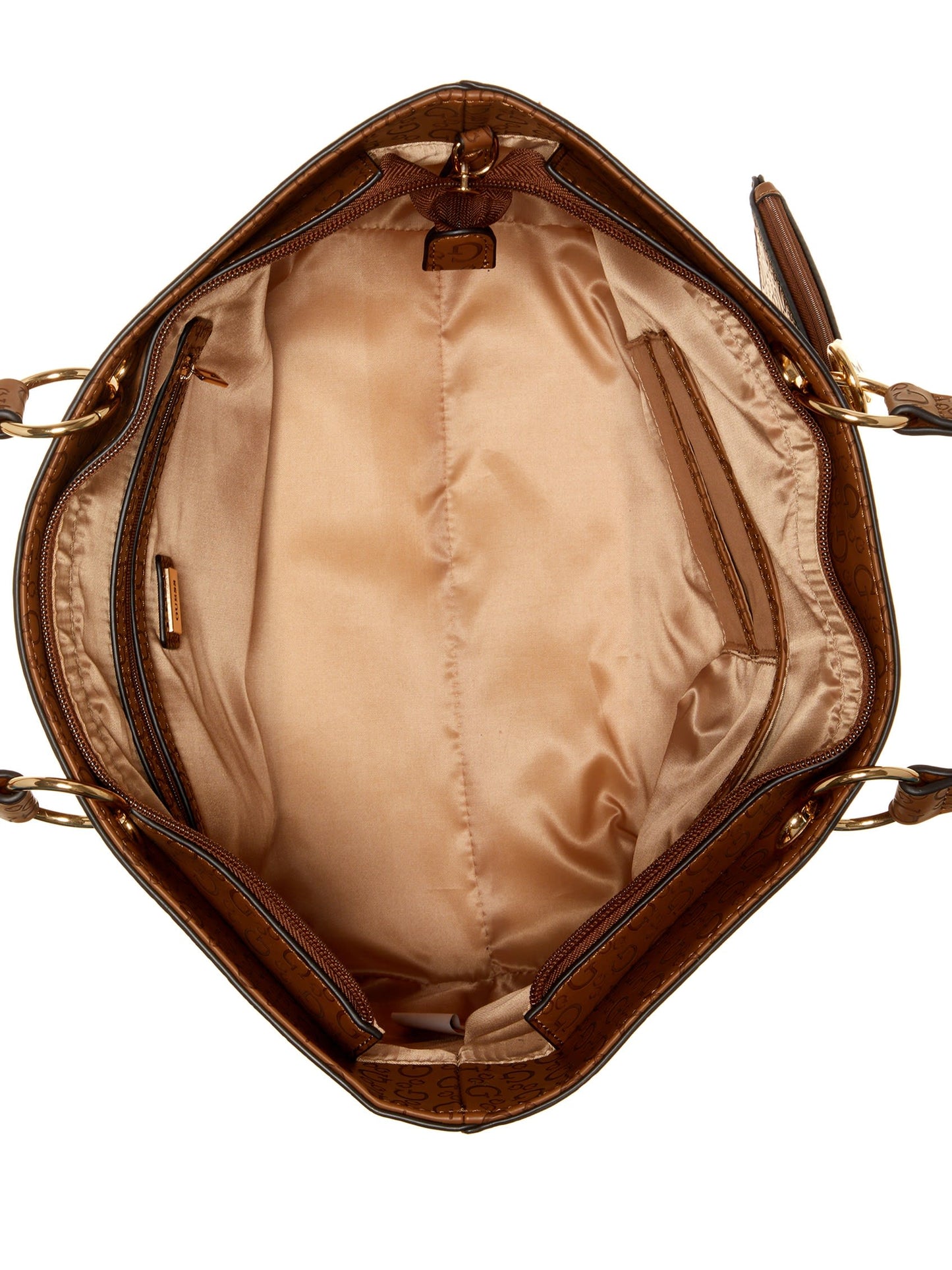 StrapStory - Tote Bag 706