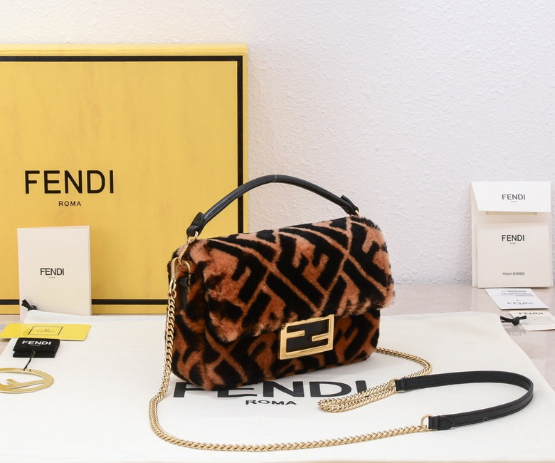 FDNI-Bags - Strap Story - 312